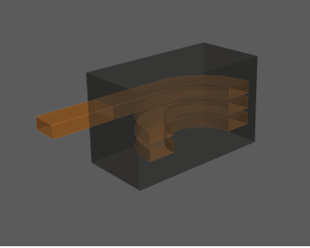 image-20260222-141238.png